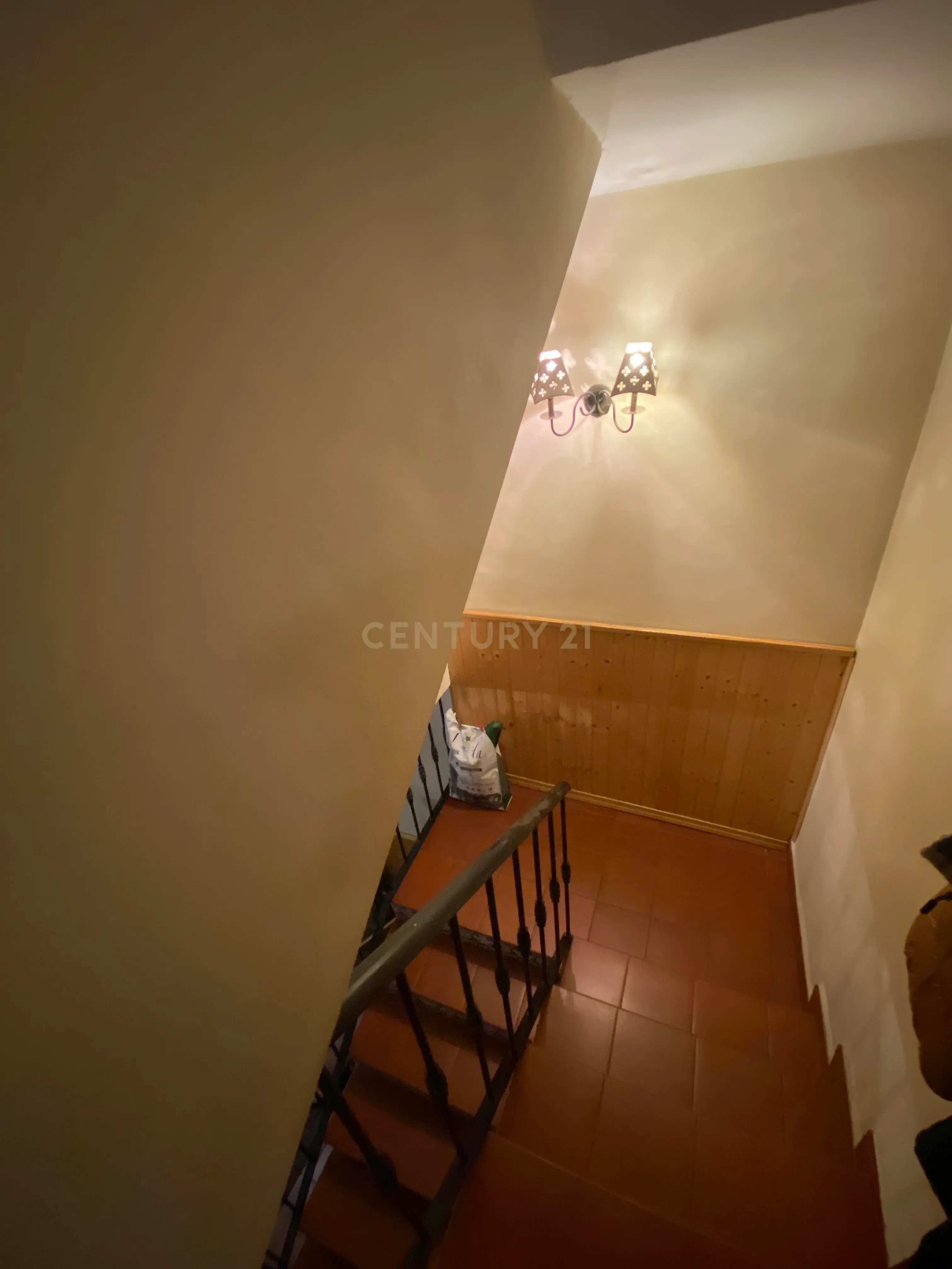 undefined - Image 58
