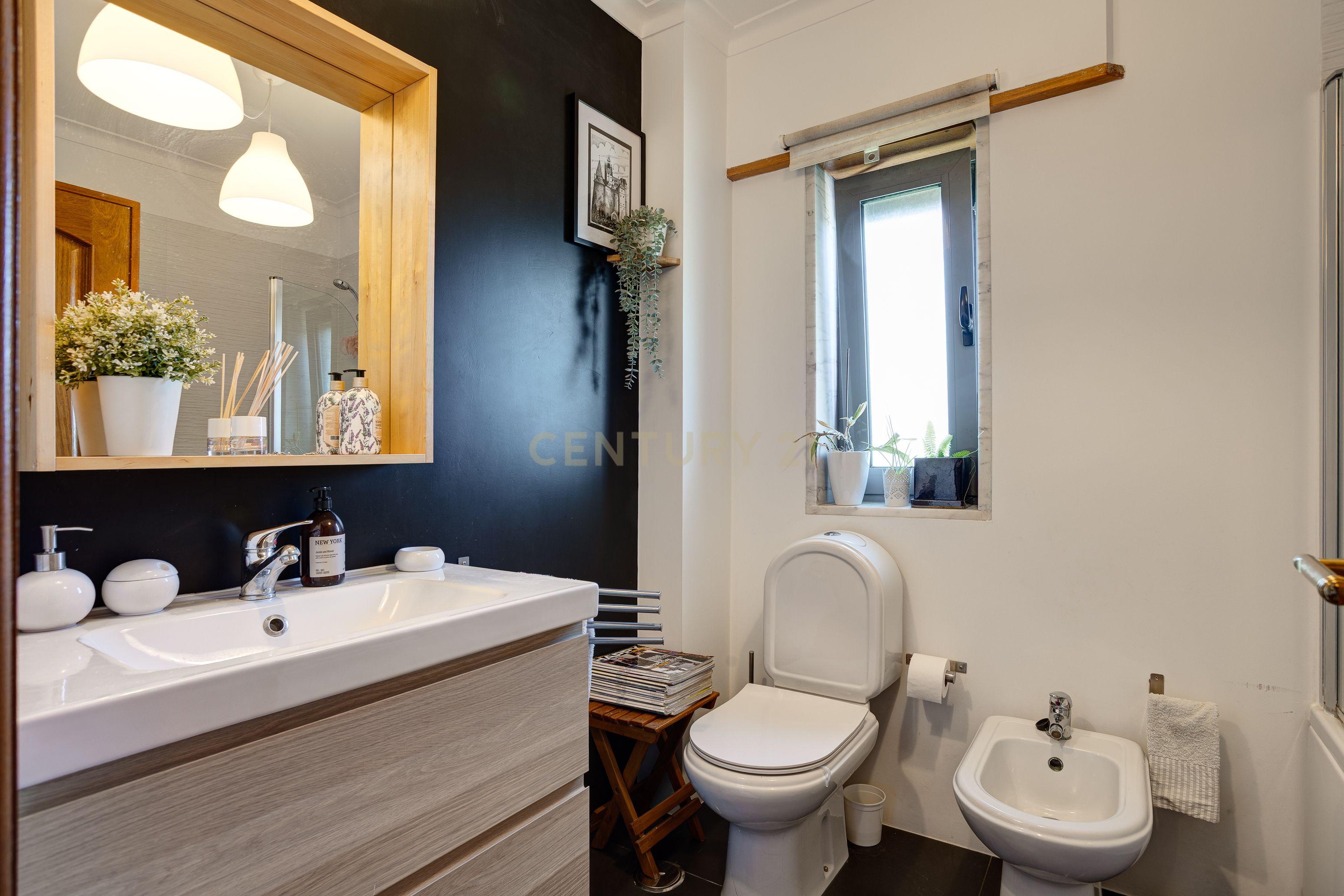 Apartamento T3 à venda em Porto Salvo, Oeiras — foto 12