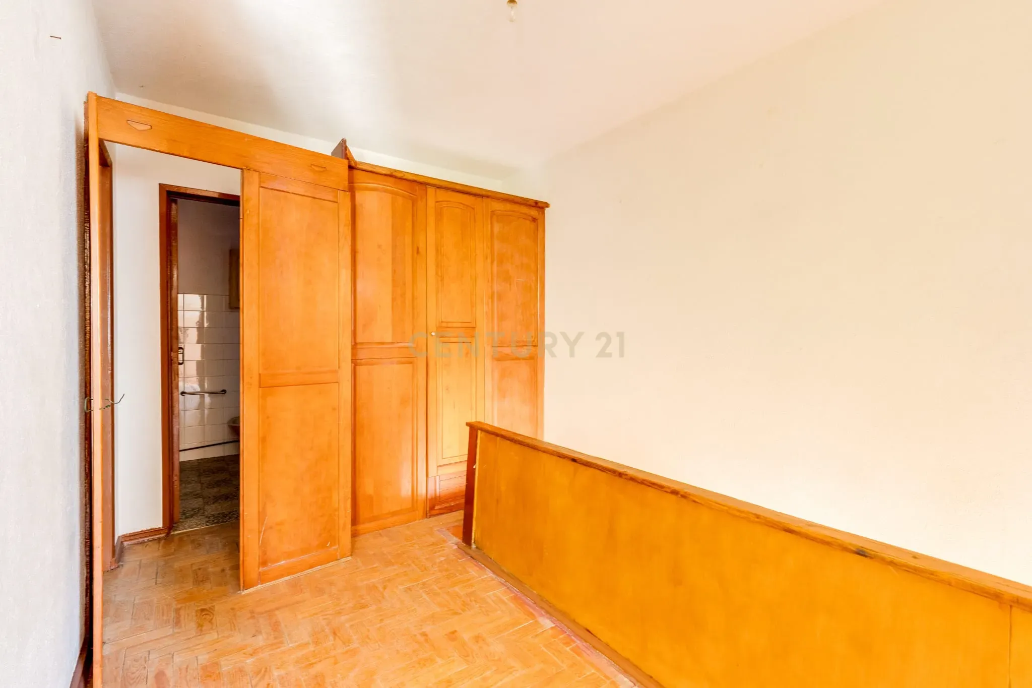 Moradia T4 à venda em Minde, Alcanena — foto 23