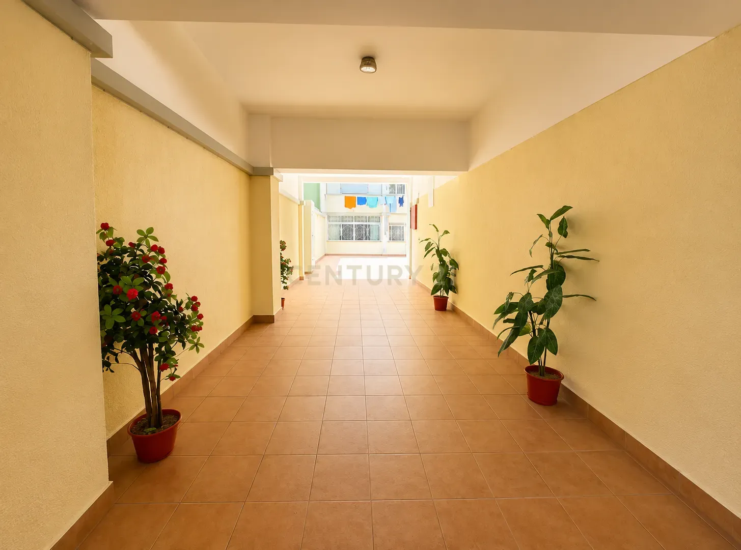 Apartamento T2 à venda em Póvoa de Santo Adrião e Olival Basto, Odivelas — foto 25