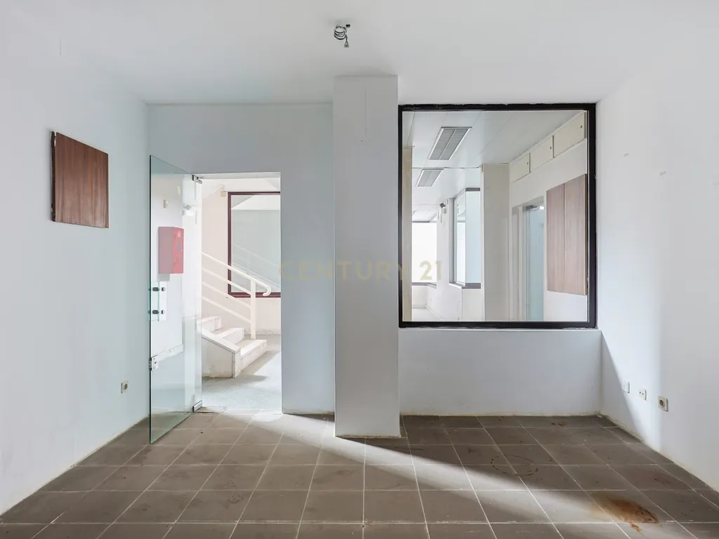Estúdio Aconchegante em Laranjeiro, Almada - 520€ - Image 3