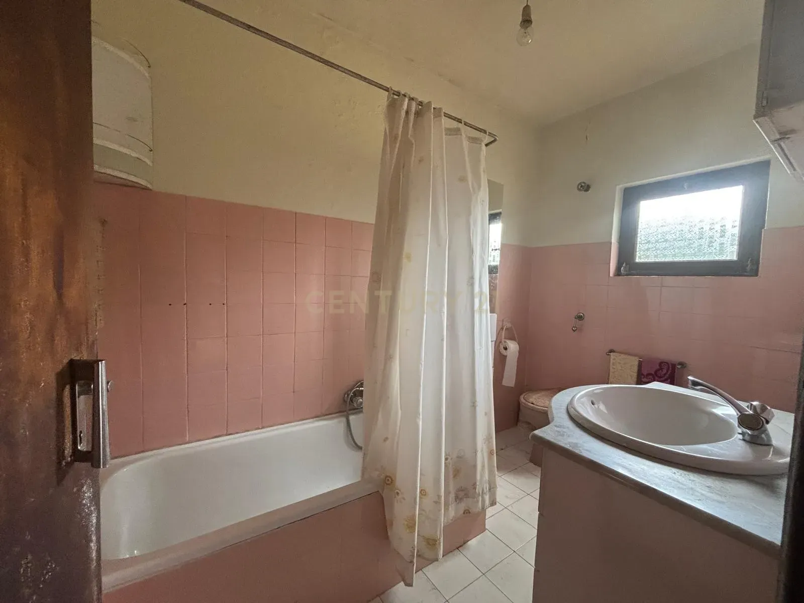 Moradia T3 à venda em Pombal — foto 14