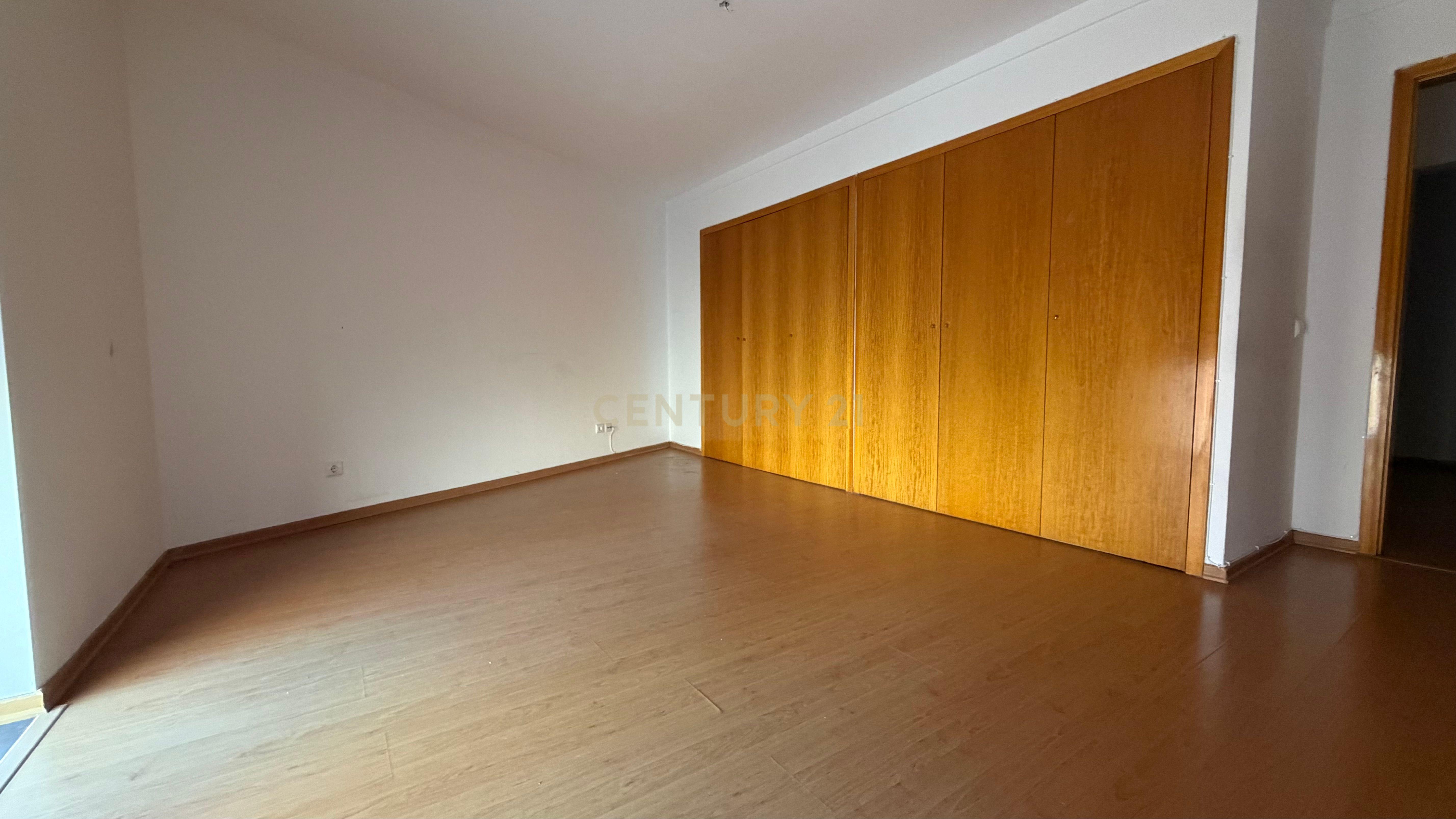 Apartamento T3 à venda em Setúbal (São Sebastião), Setúbal — foto 10