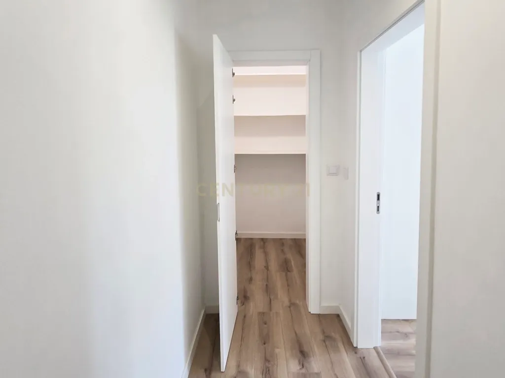 T2 Centro Alverca - Image 3