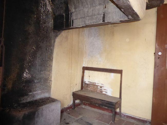 Moradia em ruínas para reconstrução - Image 7