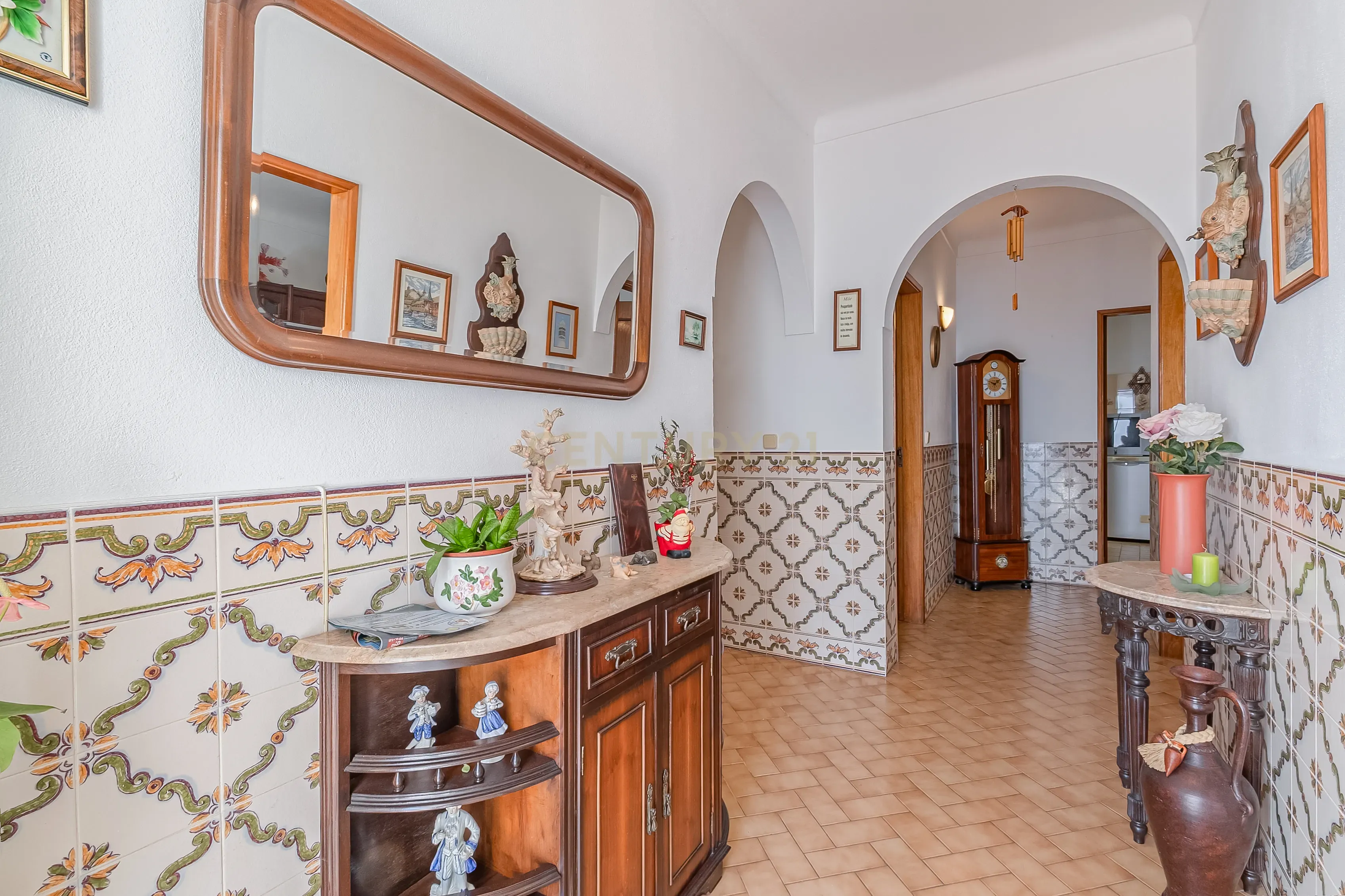 Moradia T4 à venda em Budens, Vila do Bispo — foto 13