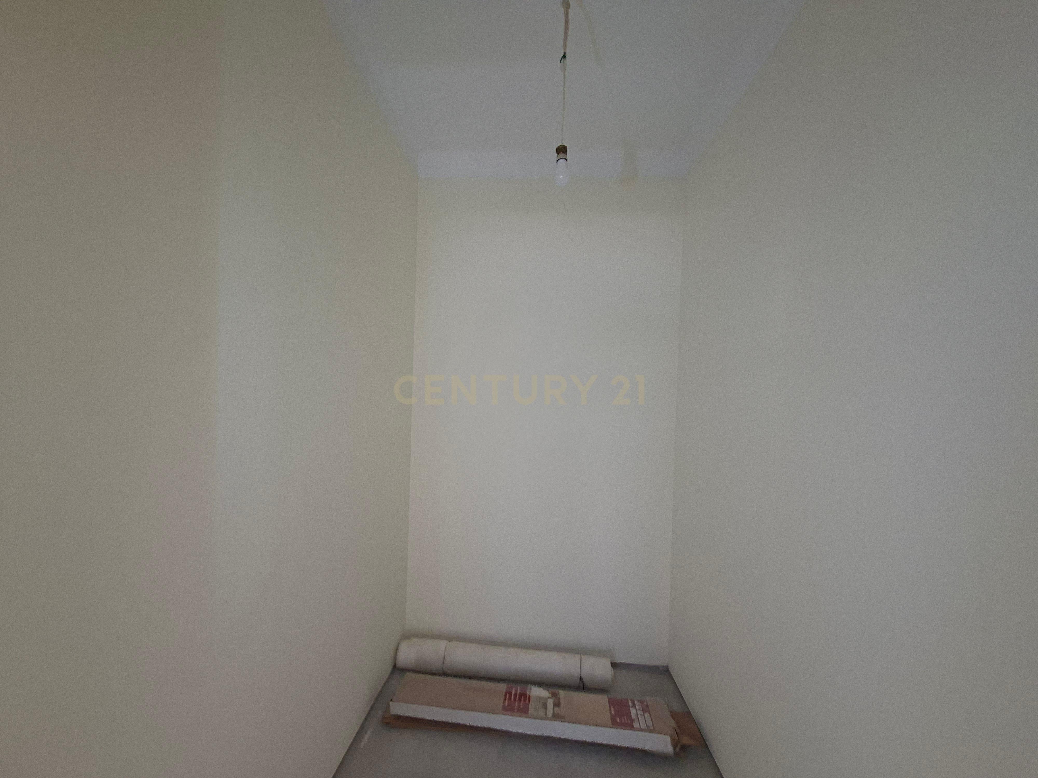Fotografia 7 de Andar Moradia T3 a venda na melhor zona central de Vila Nova de Gaia