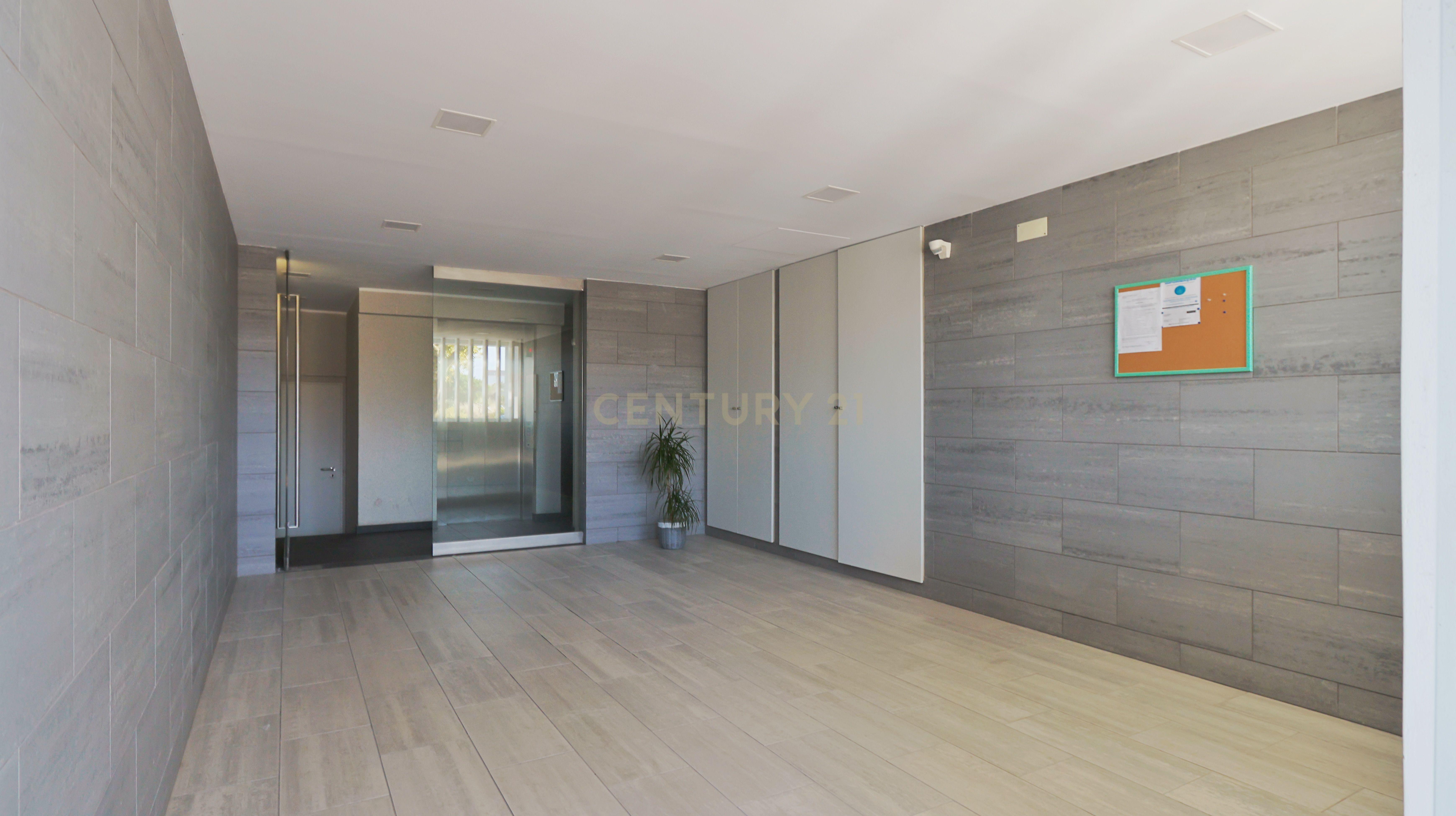 Apartamento T3 à venda em Caparica e Trafaria, Almada — foto 30