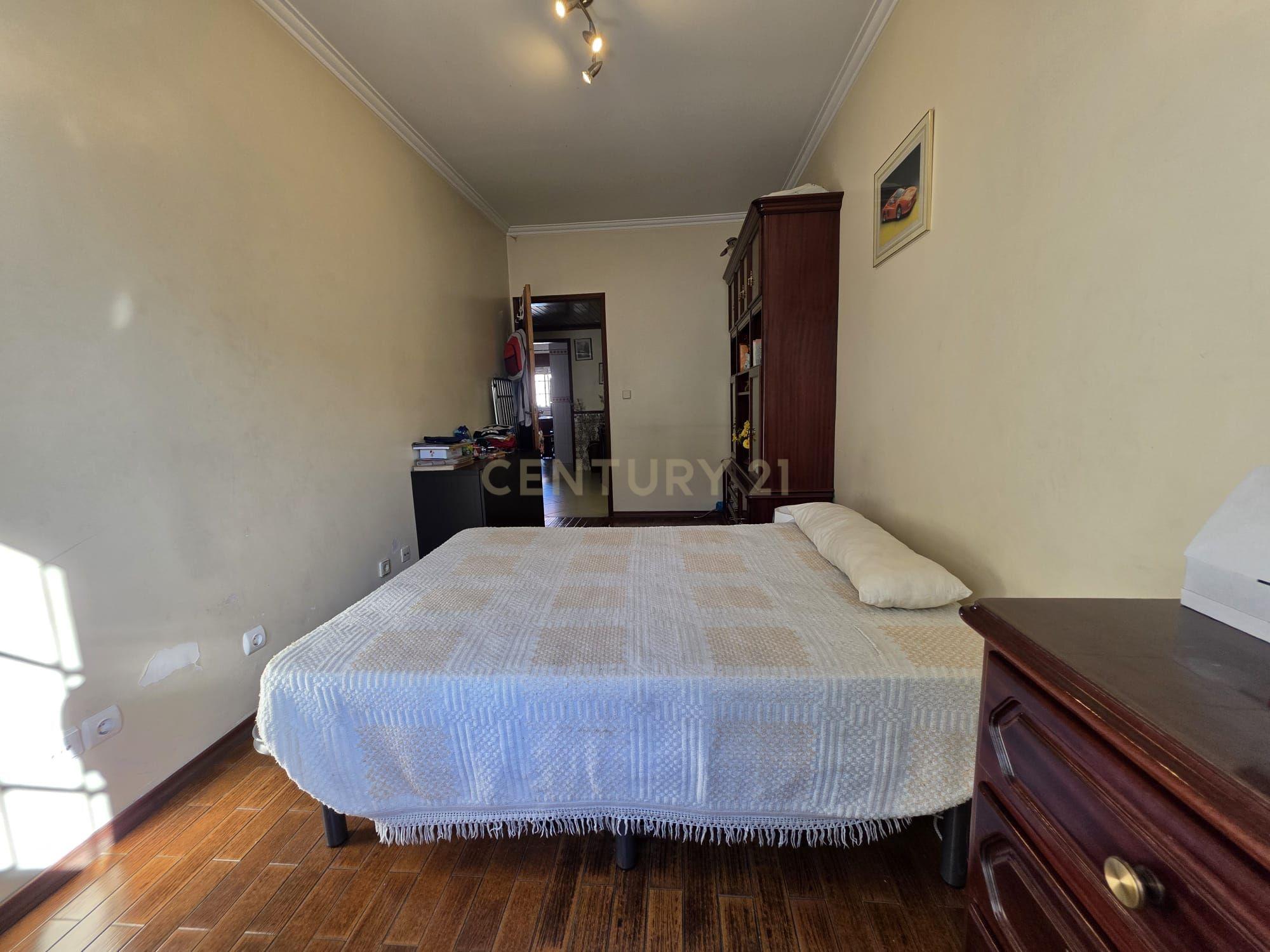 Apartamento T2 à venda em Encosta do Sol, Amadora — foto 14