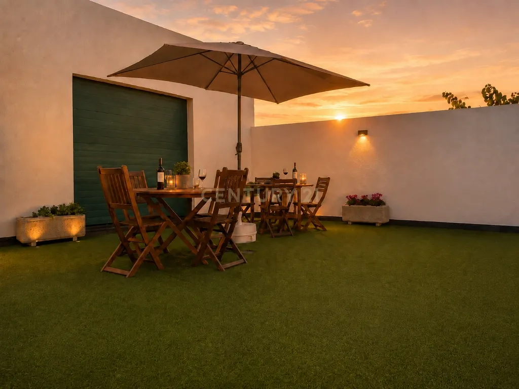 🏡 MORADIA T4 COM LICENÇA DE ALOJAMENTO LOCAL, PISCINA E ENORME POTENCIAL DE RENTABILIZAÇÃO - Image 89