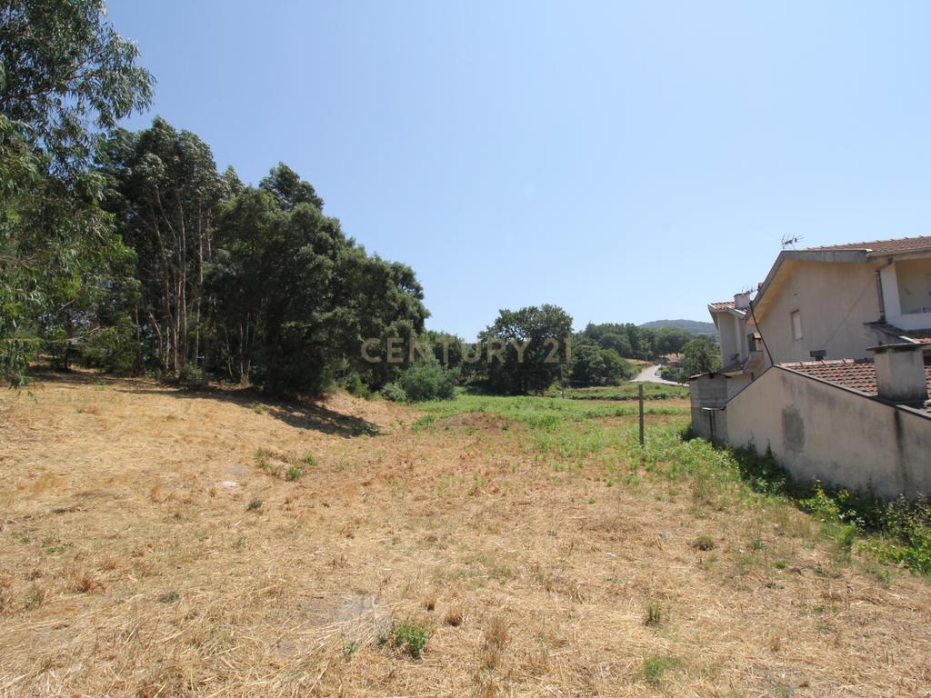 Terreno em Galegos - Penafiel - Image 13
