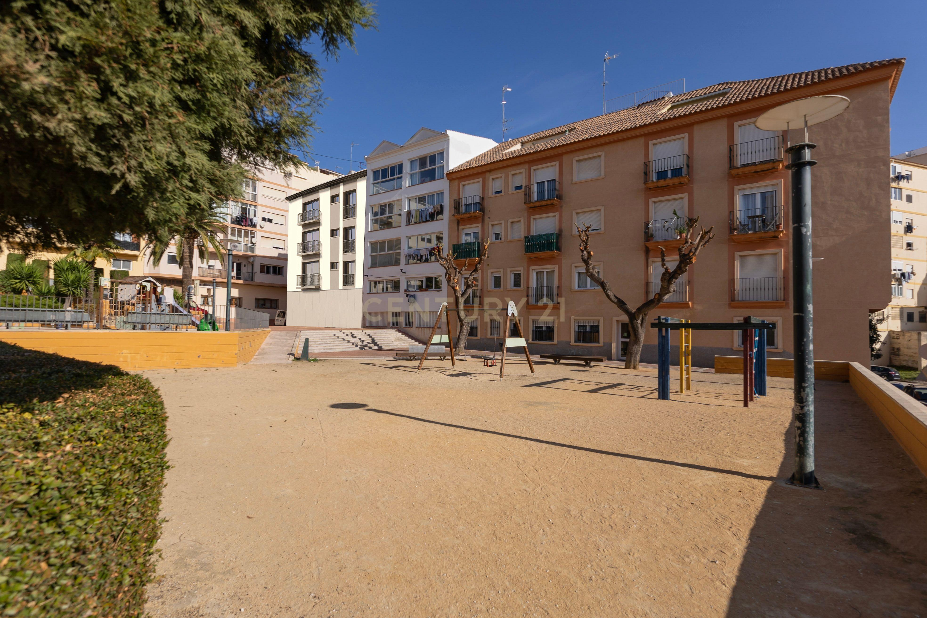 - Image 10
