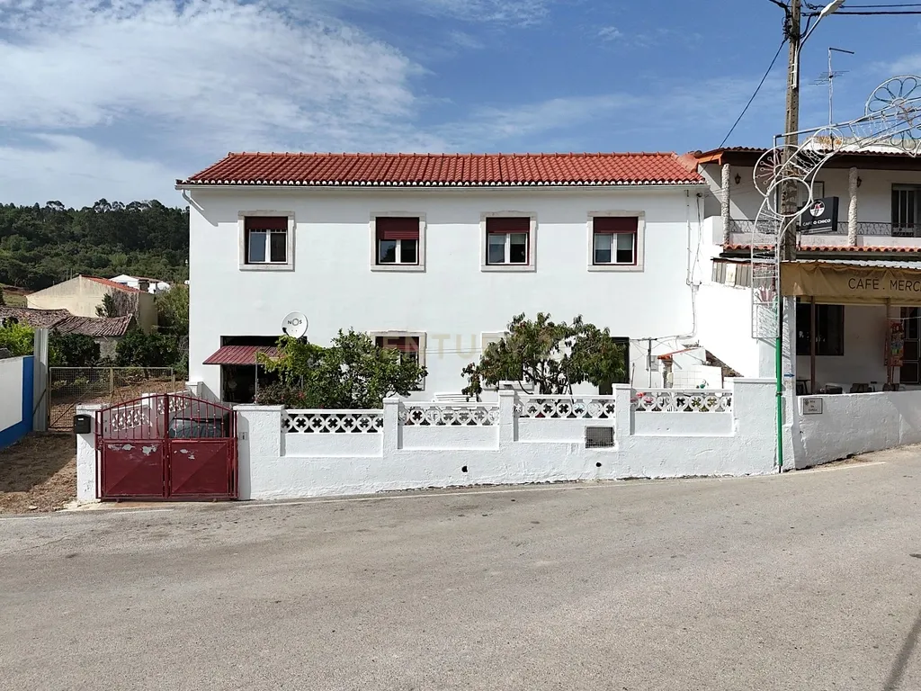 Moradia T3 - Mafra - Image 1
