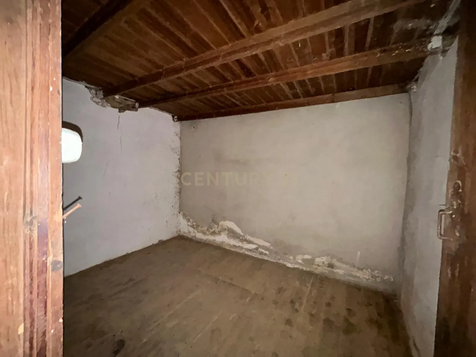 Moradia T3 à venda em Fratel, Vila Velha de Ródão — foto 28