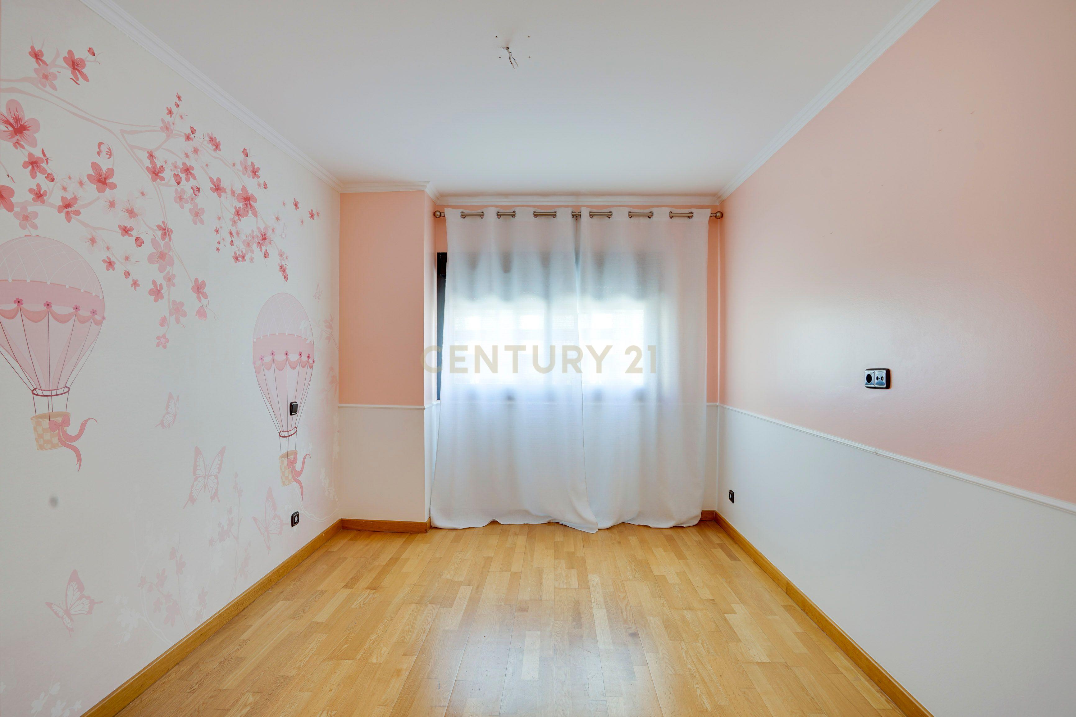 Apartamento T3 à venda em Parque das Nações, Lisboa — foto 18