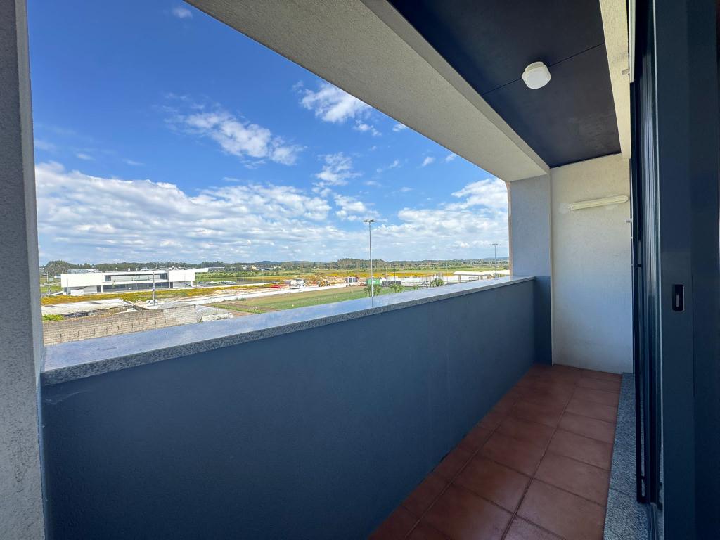 Apartamento T2 em Esposende - Image 3