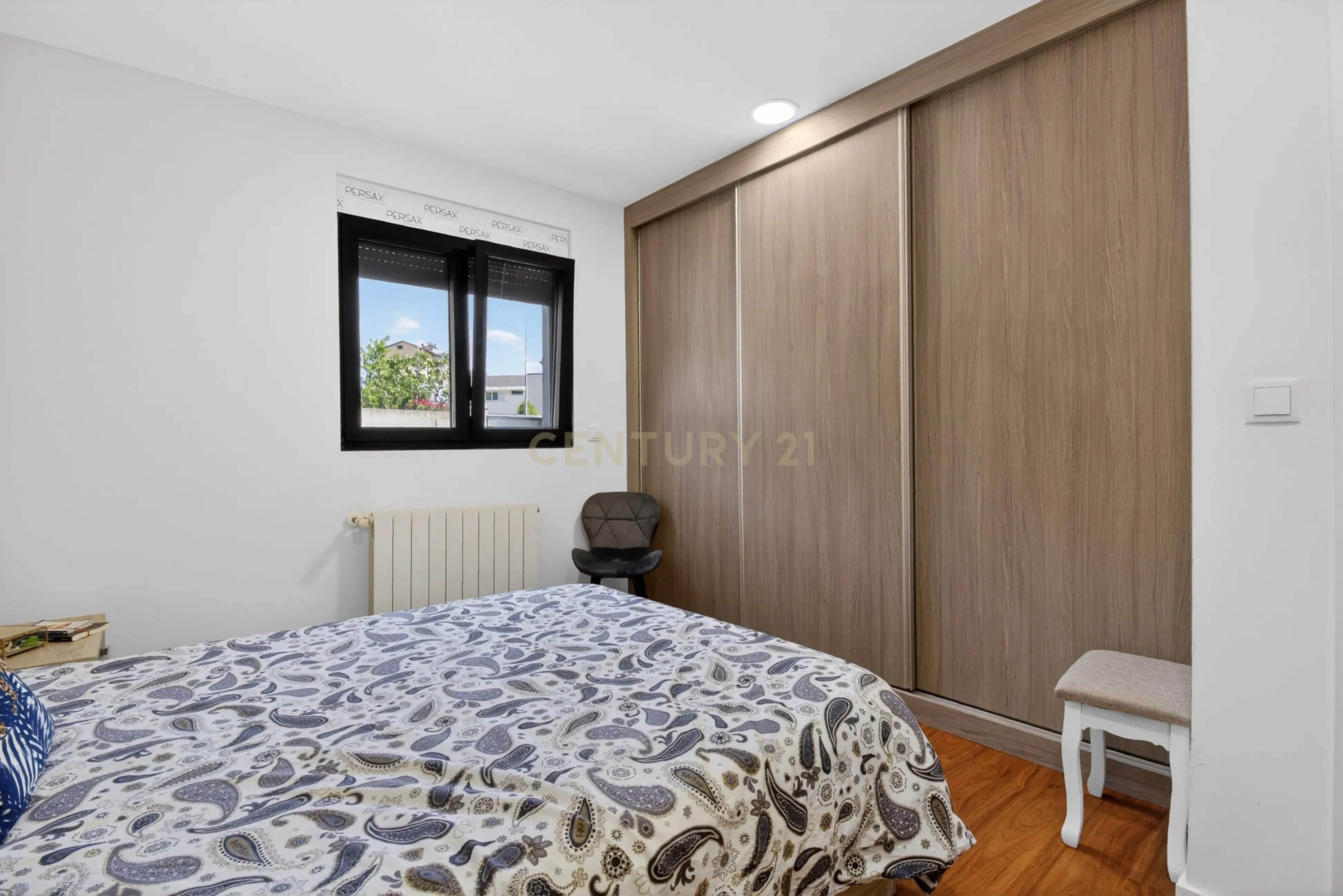 Moradia T6+ à venda em Gostei, Bragança — foto 3