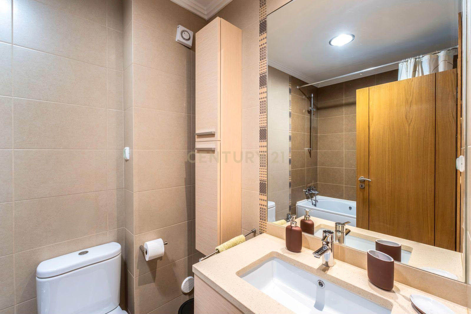 Fotografia 10 de Apartamento T2 | Quinta das Pevides, Mafra