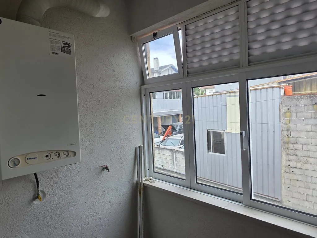 Apartamento T2 Alpendorada - Marco de Canaveses - Image 7
