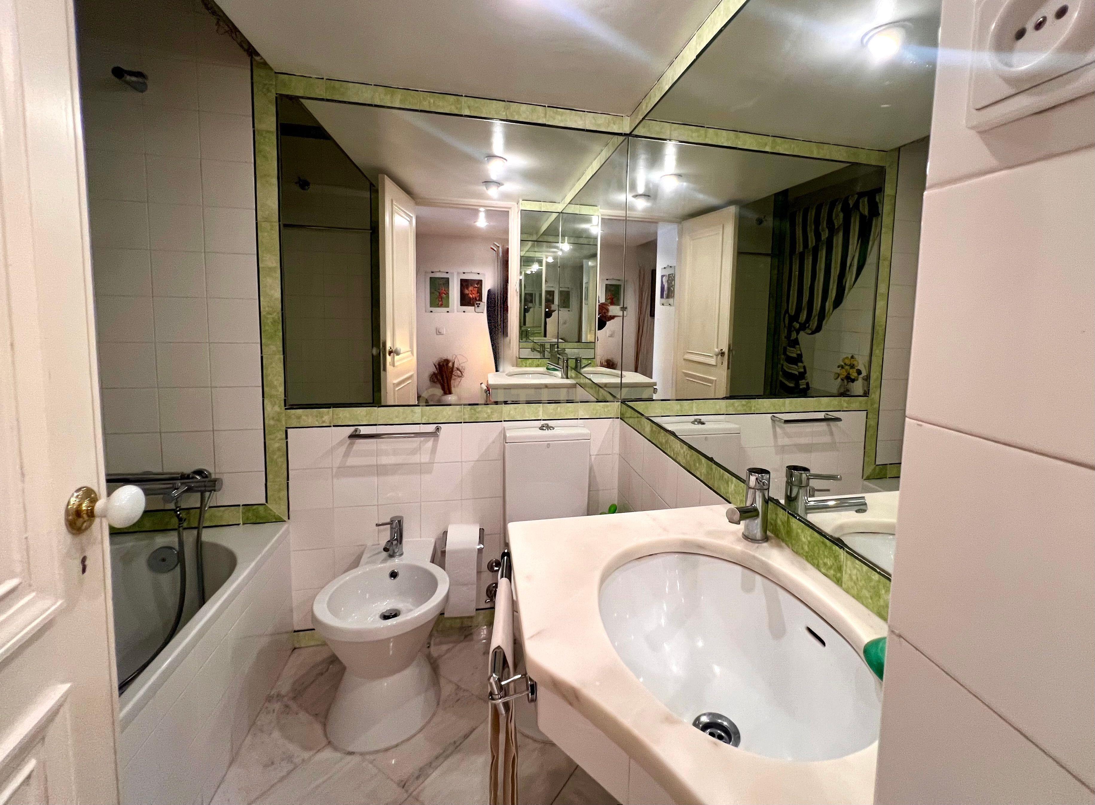 Apartamento T2 à venda em Arroios, Lisboa — foto 27