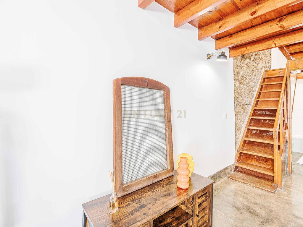 Apartamento em Lisboa próximo do Castelo de São Jorge - Image 9
