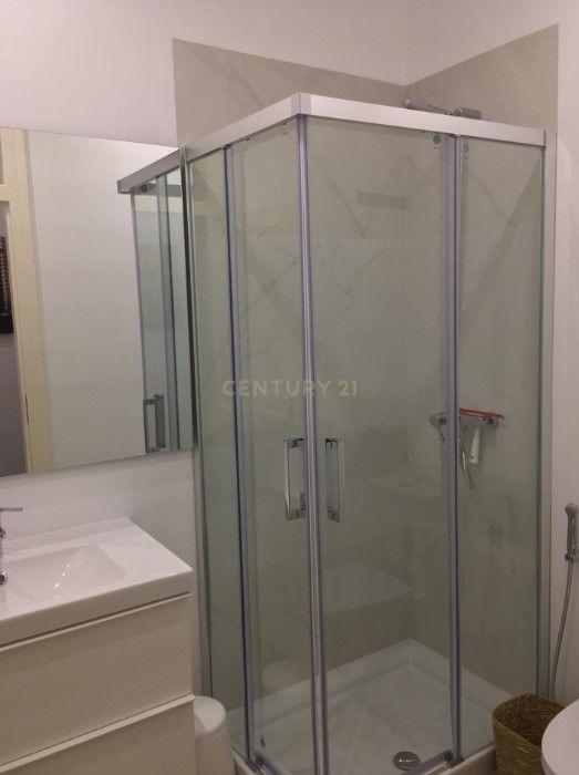 Apartamento T2 à venda em Arroios, Lisboa — foto 17