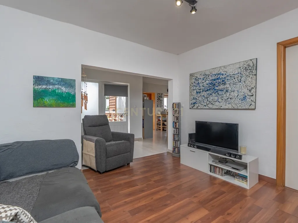 Moradia T2 com jardim e vista serra - qualidade de vida a 30 minutos de Lisboa | Arruda dos Vinhos - Image 10