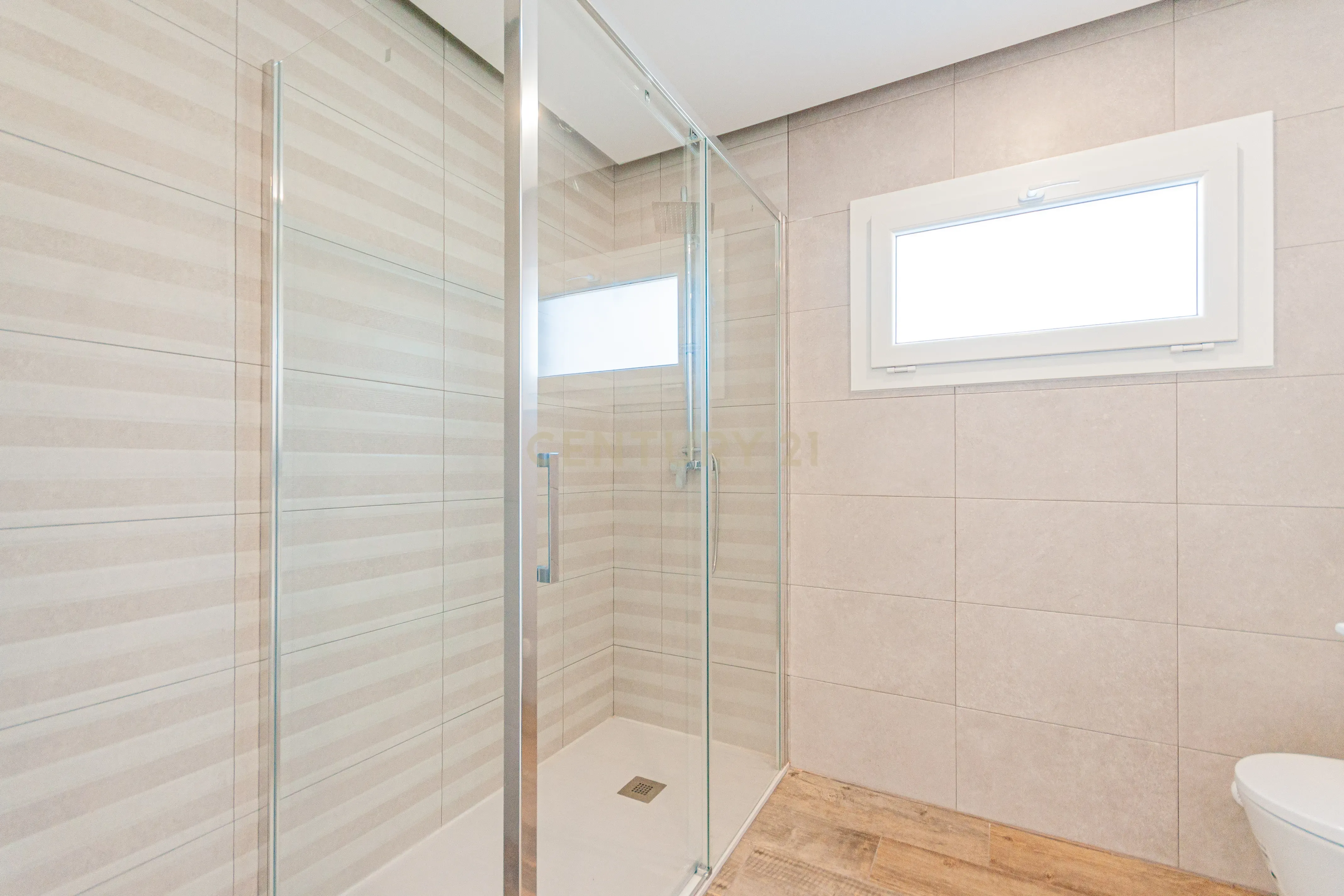 Moradia T3 Moderna com Piscina | Lagoa de Albufeira - Image 22