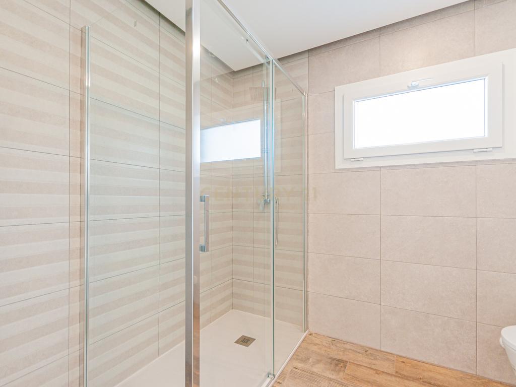 Moradia T3 Moderna com Piscina | Lagoa de Albufeira - Image 22