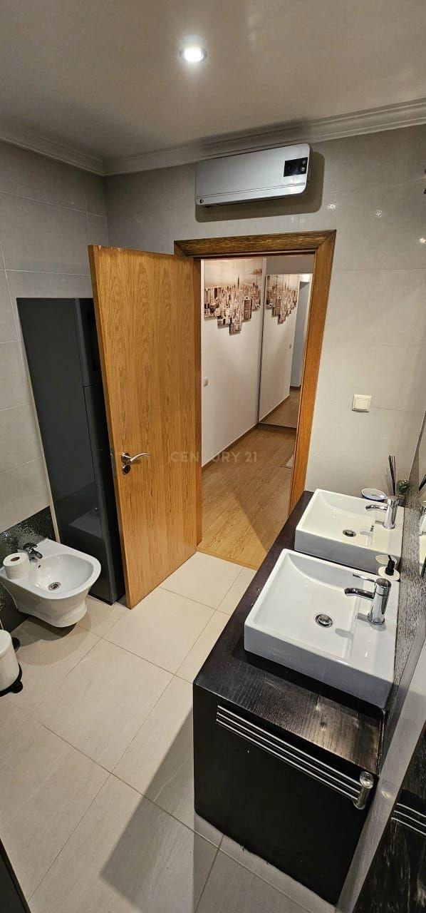 Apartamento T3 à venda em Ferreiras, Albufeira — foto 10