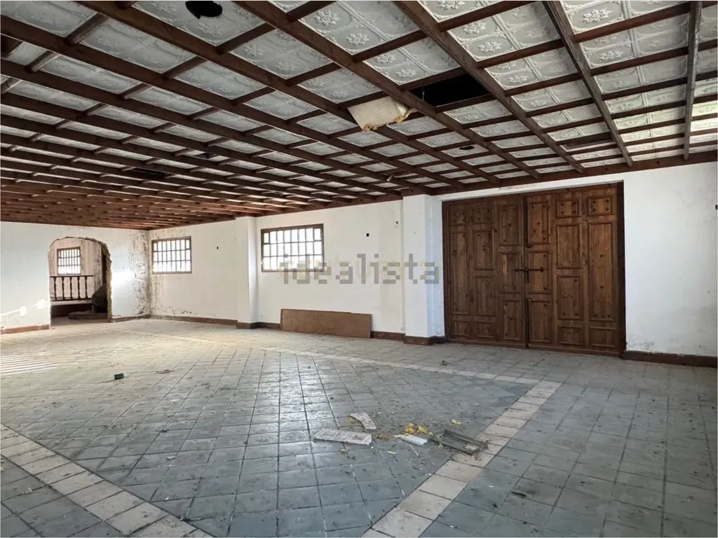 - Image 10