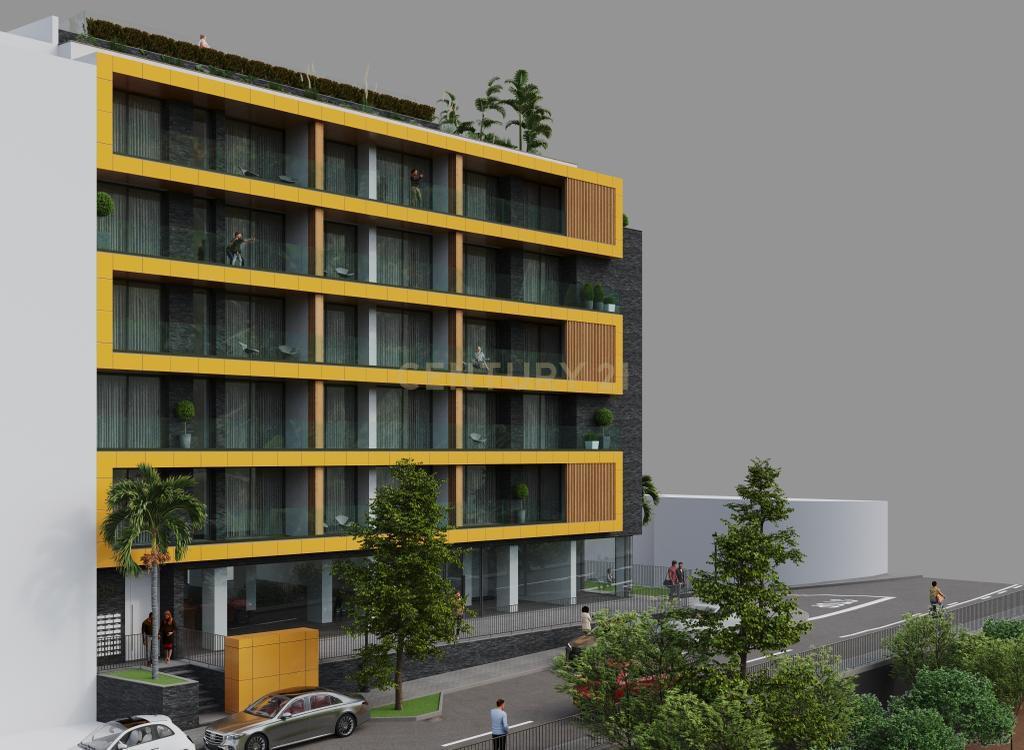 Novo Empreendimento - Ribeira Brava, Ilha da Madeira - Image 3