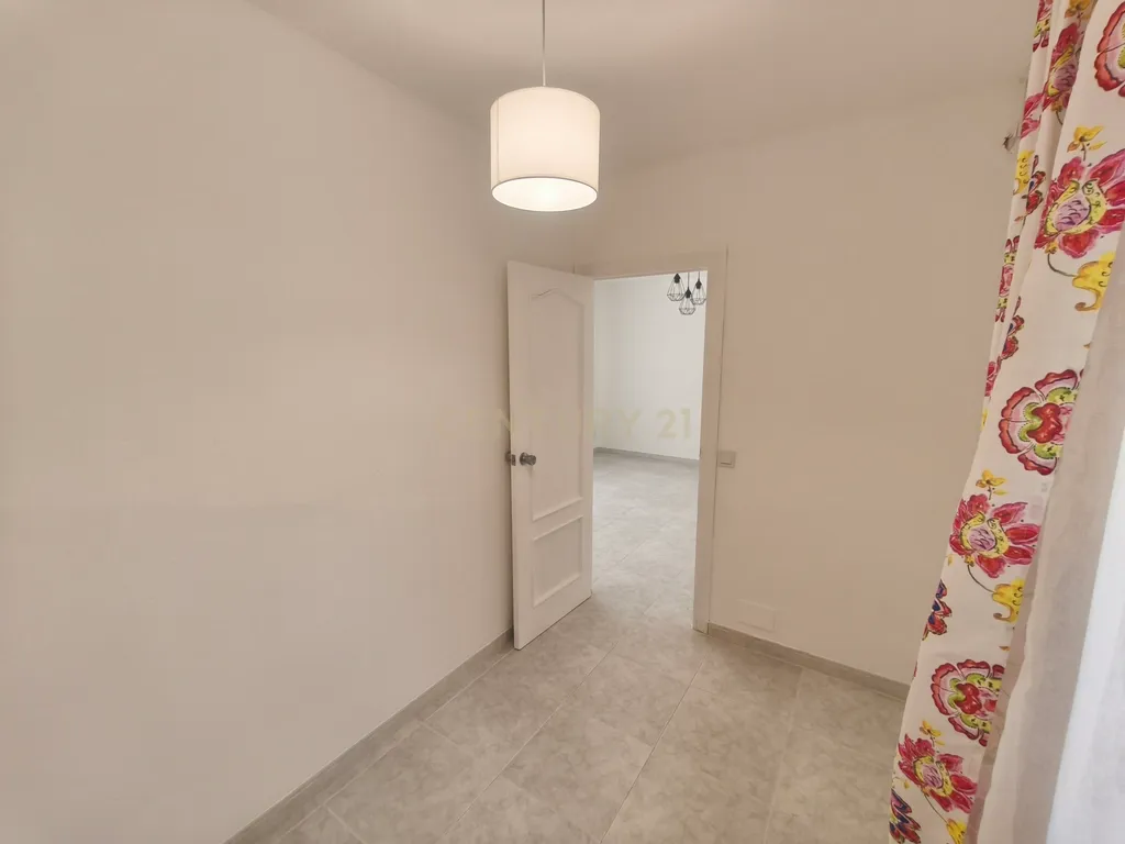 Apartamento Térreo de Esquina com 3 Quartos Totalmente Remodelado em El Boquetillo – Fuengirola - Image 29