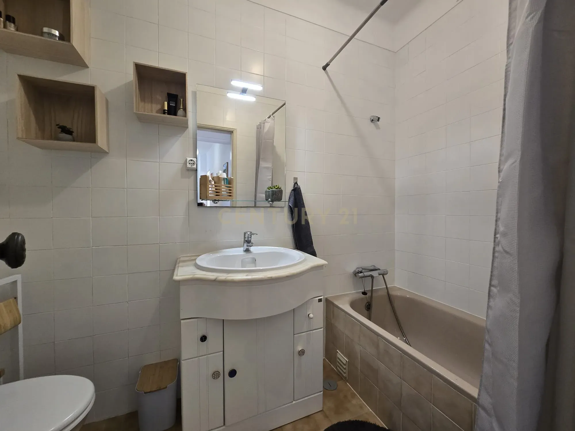 Apartamento T3 para venda em Portimão - Image 11