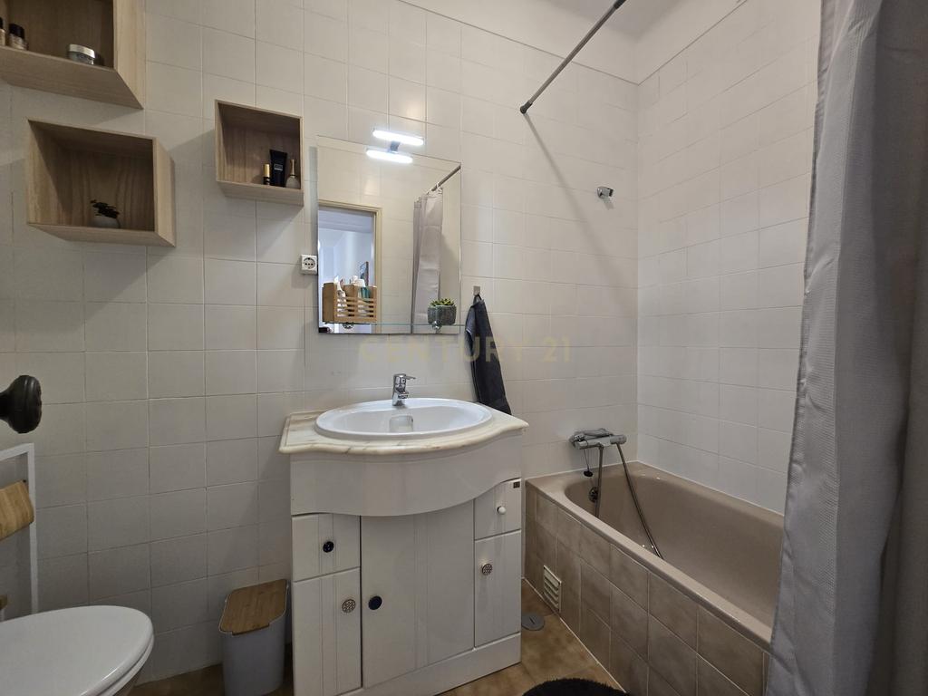 Apartamento T3 para venda em Portimão - Image 11