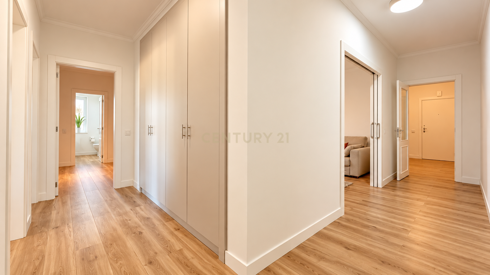 Apartamento T4 à venda em Paredes, Paredes — foto 13