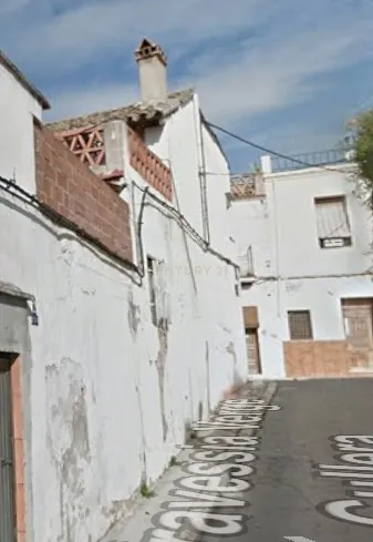 Venta de Casa Independiente en Calle De LaVerge De Cullera Nº 55 Alberic (Valencia/València) - Image 22