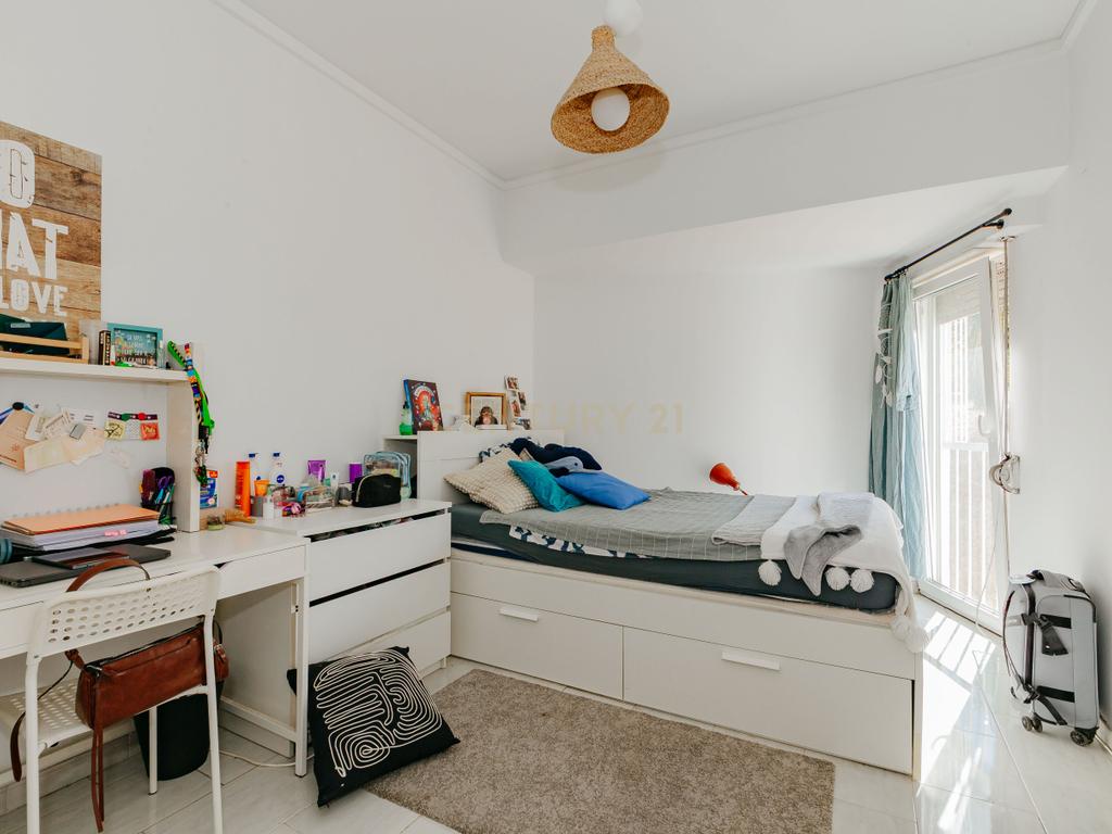Apartamento T3 à Venda – Olivais, Rua Cidade da Beira - Image 29