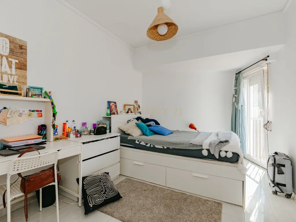 Apartamento T3 à Venda – Olivais, Rua Cidade da Beira - Image 29