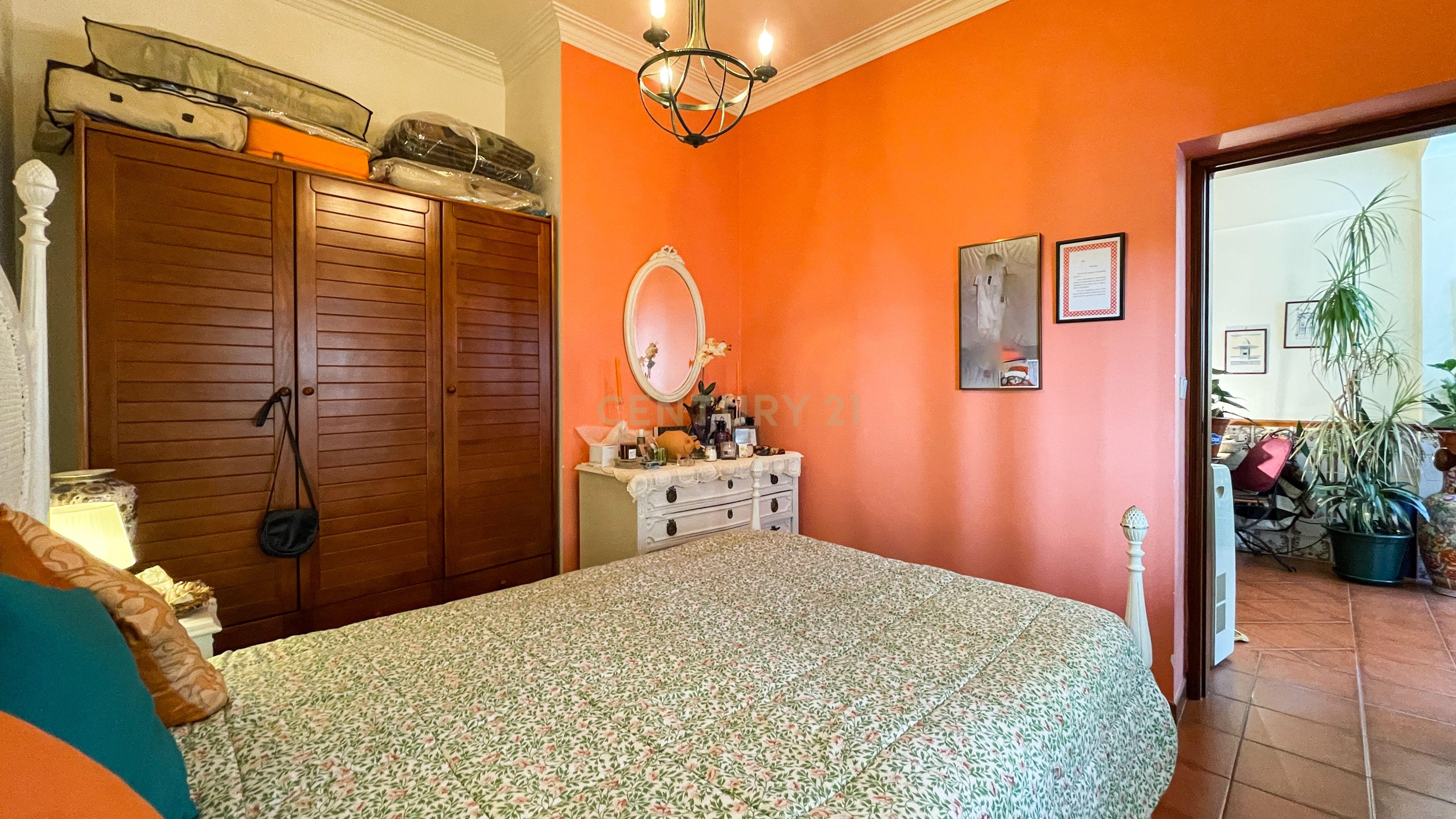 Apartamento T1 à venda em Costa da Caparica, Almada — foto 13