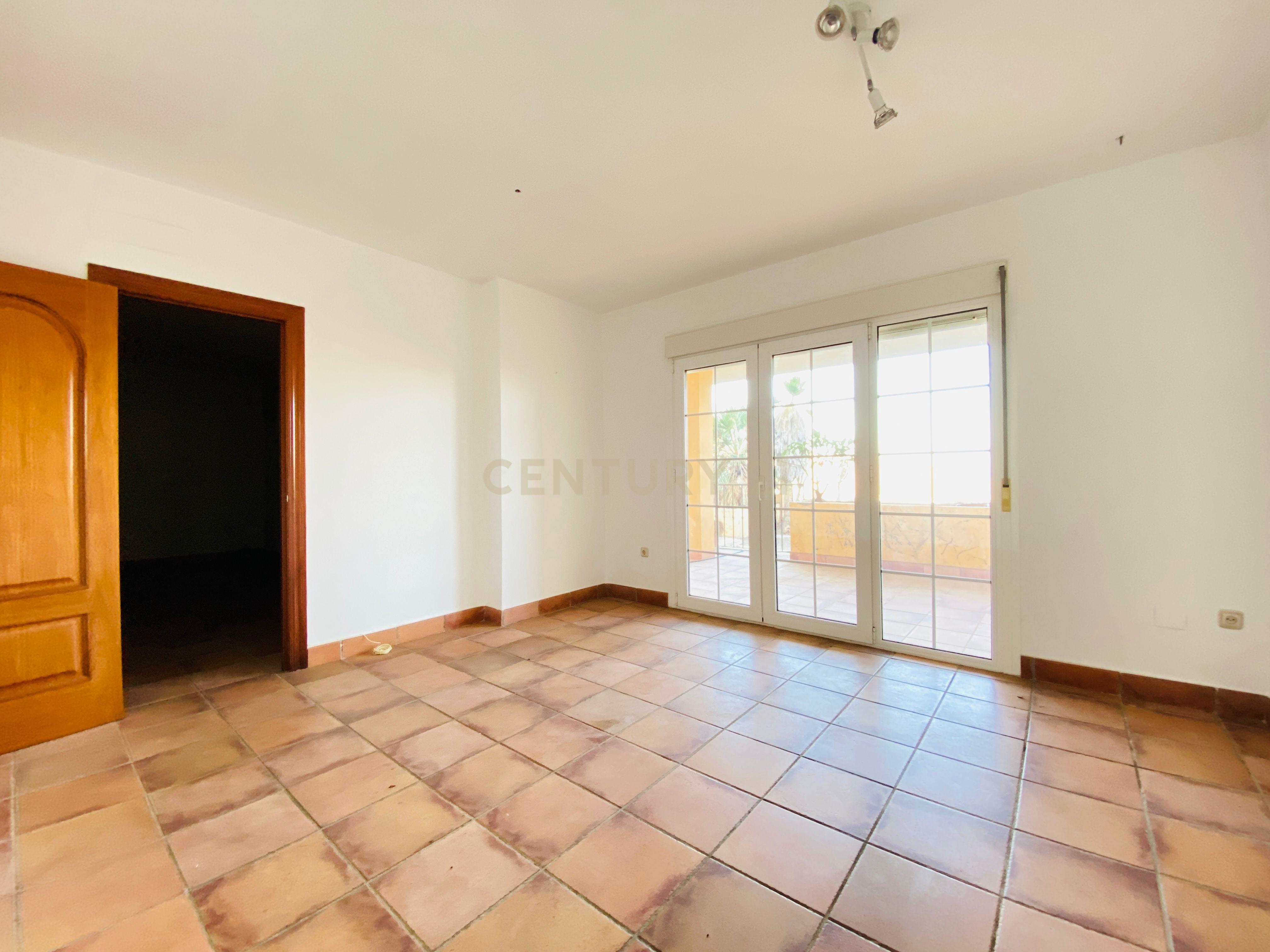 undefined - Image 109