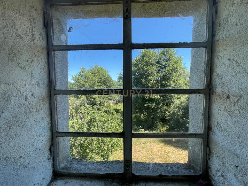 Uma quinta com uma casa que necessita de restauro, situada num terreno de 4000m², cortado por um riacho. - Image 36