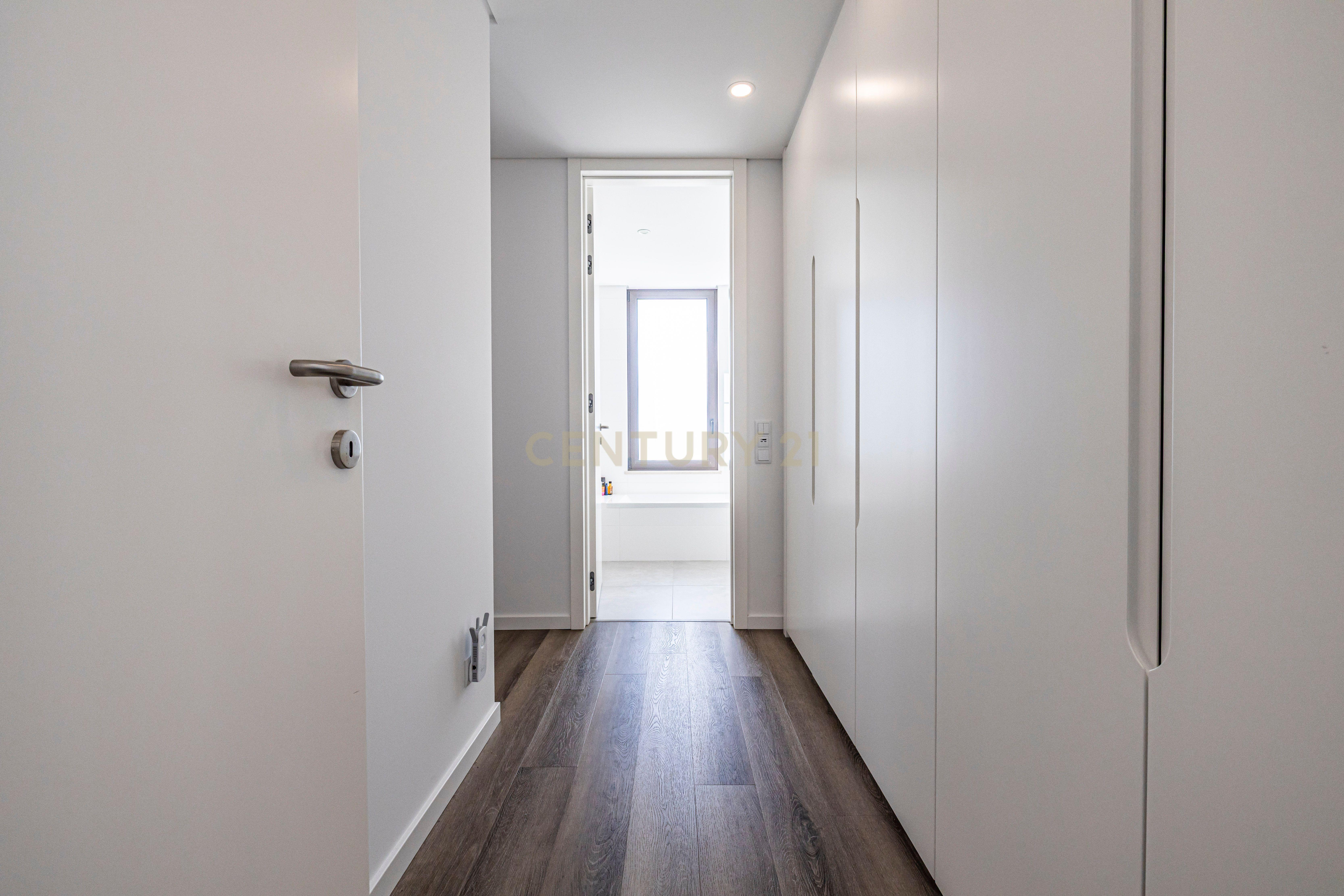 Moradia T4 à venda em Bajouca, Leiria — foto 21