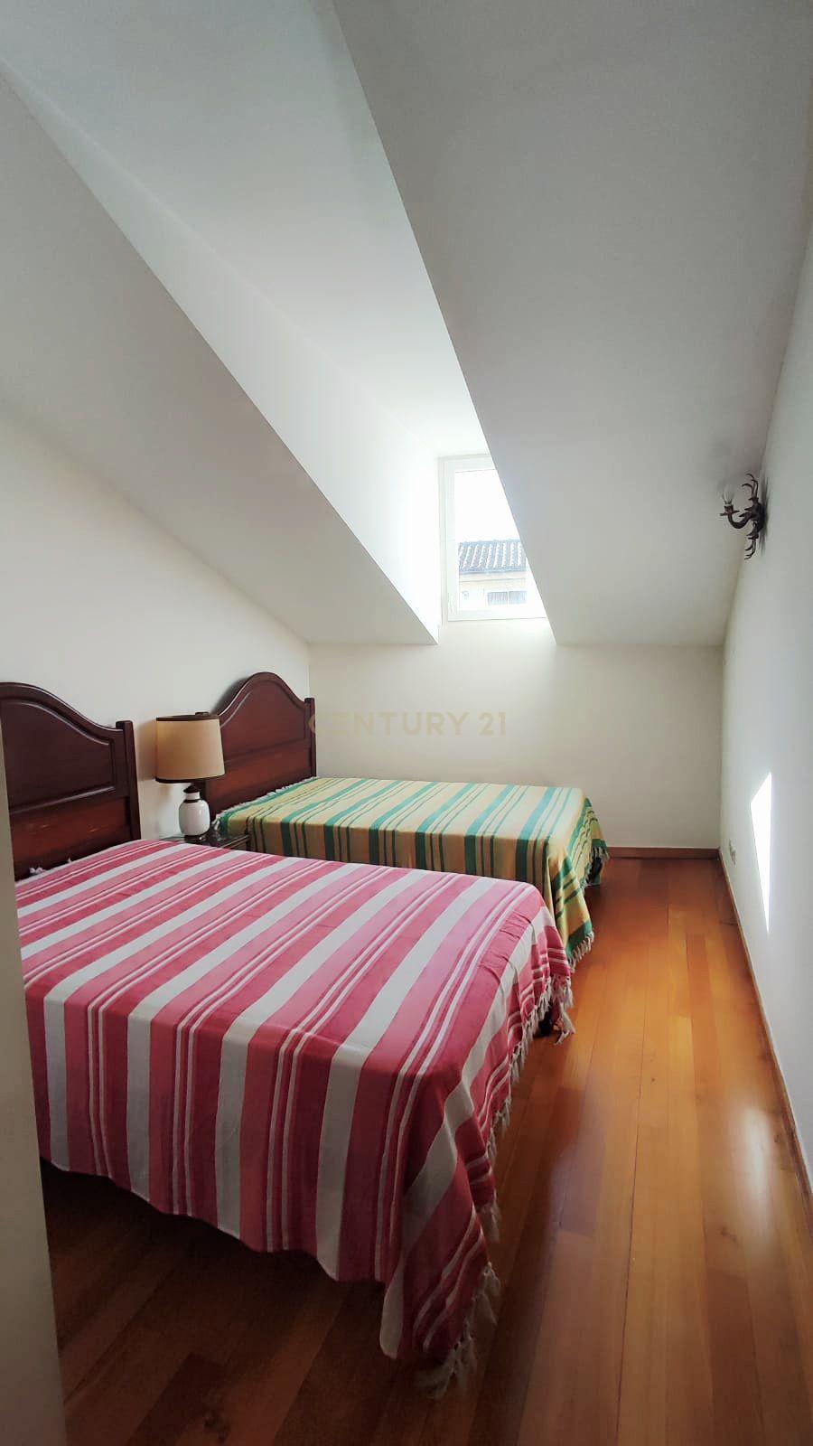 Fotografia 8 de Apartamento T3 no Coração do Centro Histórico de Braga