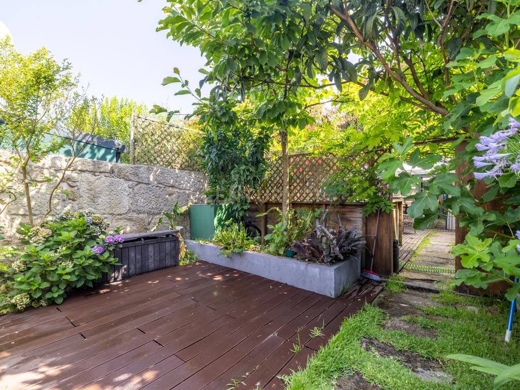 Moradia de Luxo para Arrendamento na Boavista – Porto - Image 30