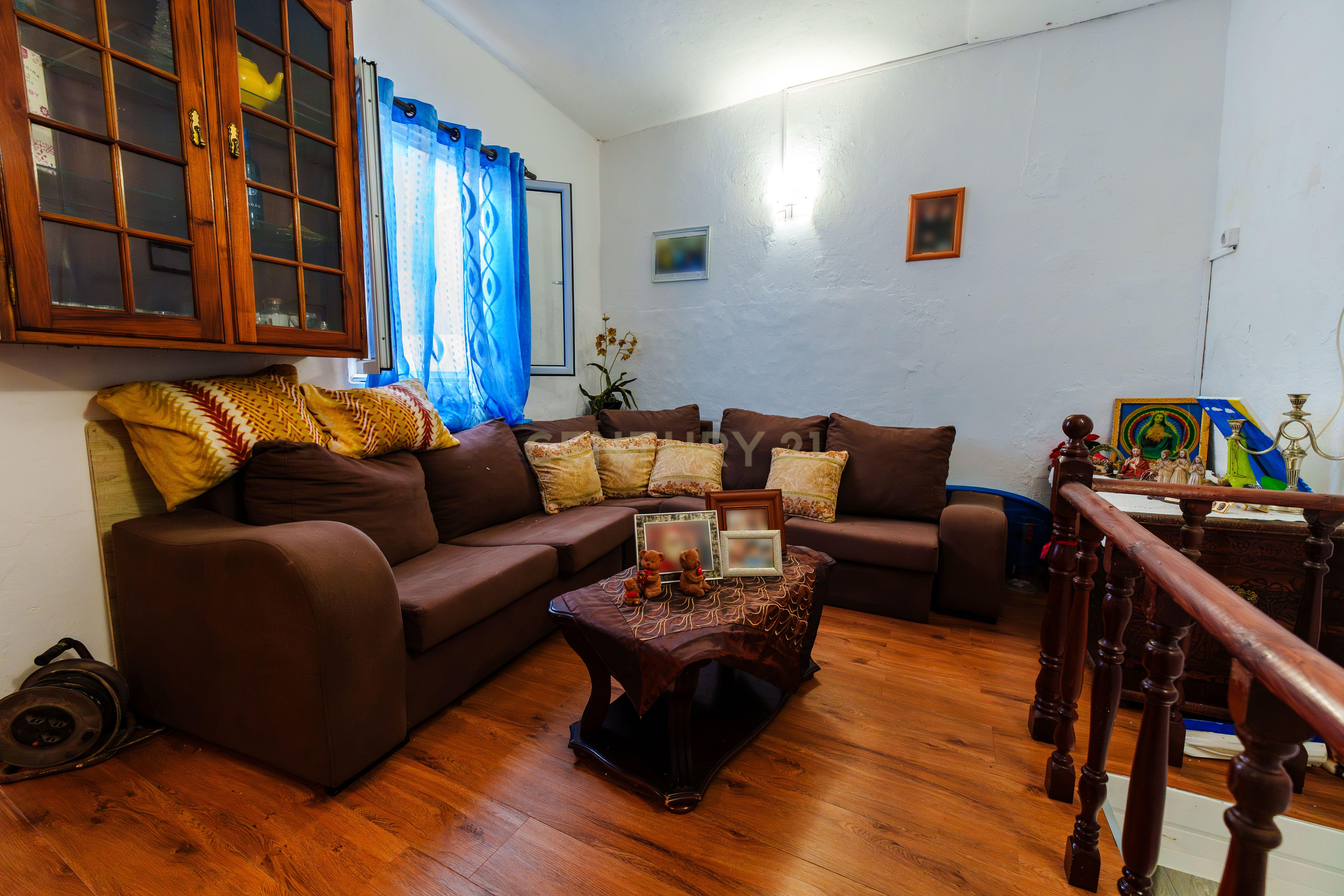 Moradia T4 à venda em Ribeira Grande (Matriz), Ribeira Grande — foto 15