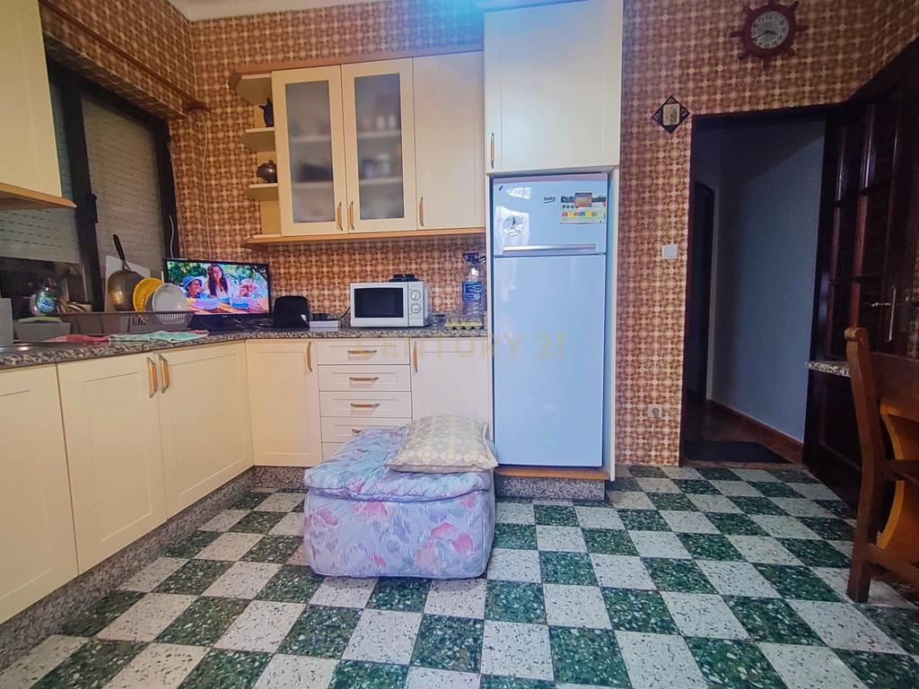 🏠 Moradia com Alta Rentabilidade nas Caxinas – Vila do Conde - Image 39