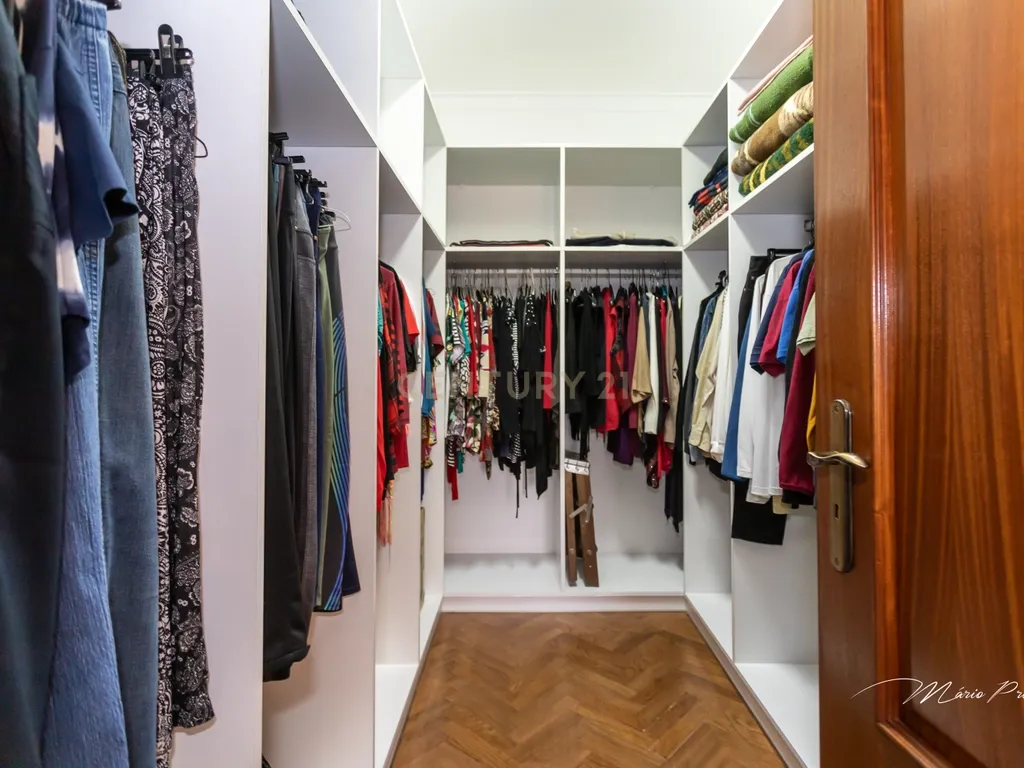 💥 Excelente Moradia T4 – Samouco – Alcochete 💥 - Image 27