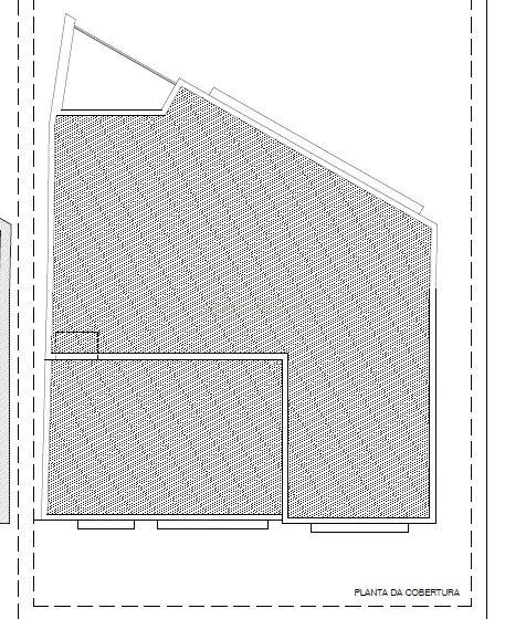 Ruína com PIP Aprovado para Edifício Multifamiliar | 4 Apartamentos com Estacionamento | Rio Tinto - Image 22
