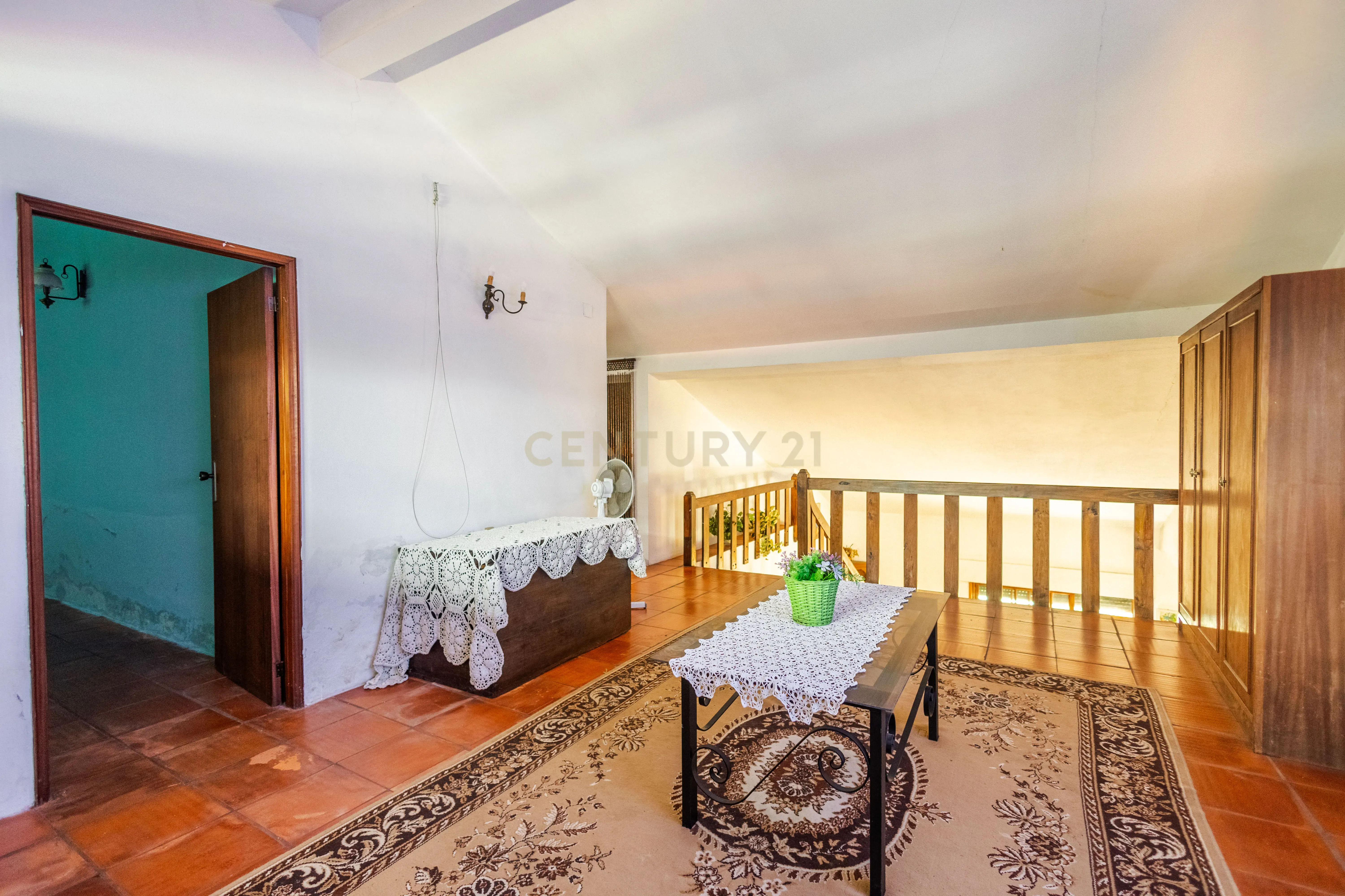 Moradia T5 à venda em Marco, Marco de Canaveses — foto 37